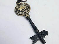 Grand hotel stockholm collectible - afbeelding 1 van  3