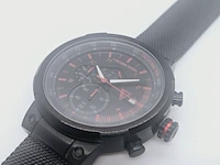 Grand prix herenhorloge - yeongam circuit - speciale editie - afbeelding 4 van  5