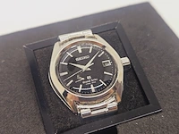 Grand seiko chronograaf collectors item broche - afbeelding 2 van  8