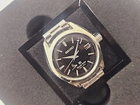 Grand seiko chronograaf collectors item broche - afbeelding 3 van  8