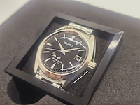 Grand seiko collectors item broche - inclusief doos - afbeelding 1 van  8
