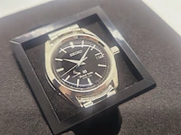Grand seiko collectors item broche - inclusief doos - afbeelding 4 van  8