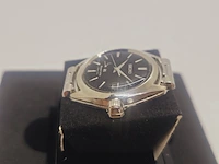 Grand seiko collectors item broche - inclusief doos - afbeelding 5 van  8