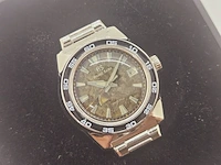 Grand seiko collectors item - afbeelding 1 van  6
