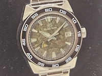 Grand seiko collectors item - afbeelding 2 van  6