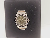 Grand seiko collectors item - afbeelding 3 van  6