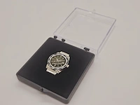Grand seiko collectors item - afbeelding 4 van  6