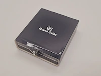 Grand seiko collectors item - afbeelding 5 van  6