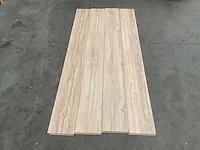 Grande xxl - horizon garone - laminaatvloer 3,171m² (9x) - afbeelding 1 van  7