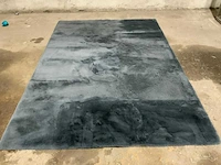 Grandstone - vloerkleed (290x200 cm) - afbeelding 1 van  3