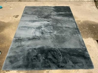 Grandstone - vloerkleed (290x200 cm) - afbeelding 2 van  3