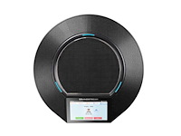 Grandstream gac2500 conference call device - afbeelding 2 van  3