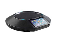 Grandstream gac2500 conference call device - afbeelding 1 van  3