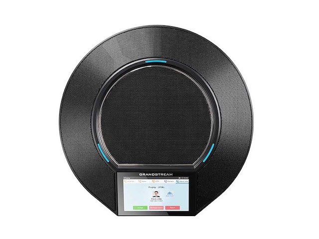Grandstream gac2500 conference call device - afbeelding 2 van  3