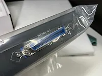 Grandstream gxw4216 - 16 port high-density fxs gateway - afbeelding 2 van  13