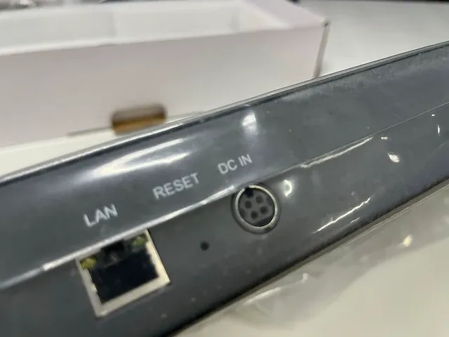 Grandstream gxw4216 - 16 port high-density fxs gateway - afbeelding 3 van  13