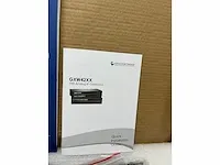 Grandstream gxw4216 - 16 port high-density fxs gateway - afbeelding 6 van  13