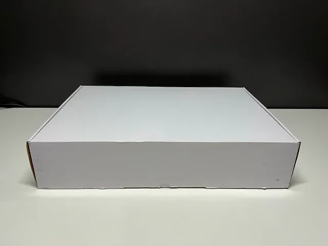 Grandstream gxw4216 - 16 port high-density fxs gateway - afbeelding 7 van  13