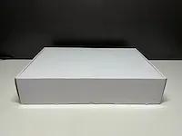 Grandstream gxw4216 - 16 port high-density fxs gateway - afbeelding 7 van  13