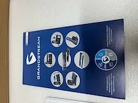 Grandstream gxw4216 - 16 port high-density fxs gateway - afbeelding 9 van  13