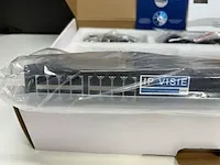 Grandstream gxw4216 - 16 port high-density fxs gateway - afbeelding 10 van  13