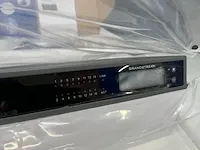 Grandstream gxw4216 - 16 port high-density fxs gateway - afbeelding 12 van  13