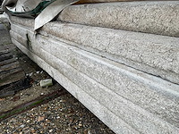 Granieten boordpanelen - afbeelding 3 van  3