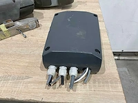 Granswingls elektrische poort opener - afbeelding 5 van  7