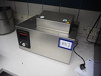 Grant instruments ltd - afbeelding 1 van  6