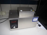 Grant instruments ltd - afbeelding 2 van  6
