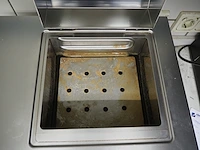 Grant instruments ltd - afbeelding 4 van  6