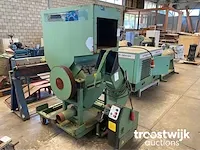 Granulator - afbeelding 4 van  11
