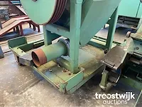 Granulator - afbeelding 6 van  11