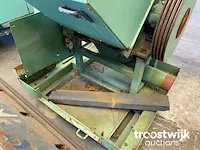 Granulator - afbeelding 7 van  11