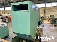 Granulator - afbeelding 8 van  11