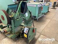 Granulator - afbeelding 11 van  11