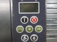 Granuldisk - afbeelding 2 van  15