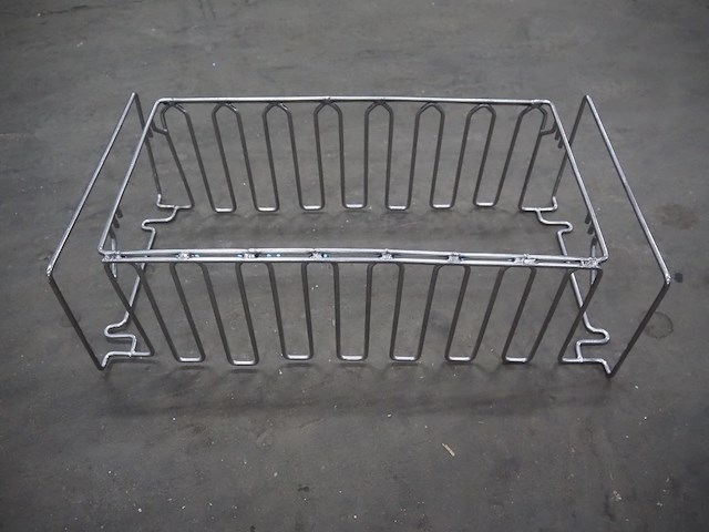 Granuldisk - afbeelding 6 van  15