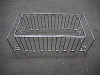 Granuldisk - afbeelding 6 van  15