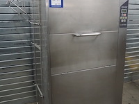 Granuldisk - afbeelding 1 van  15