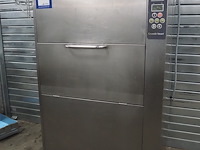 Granuldisk - afbeelding 8 van  15