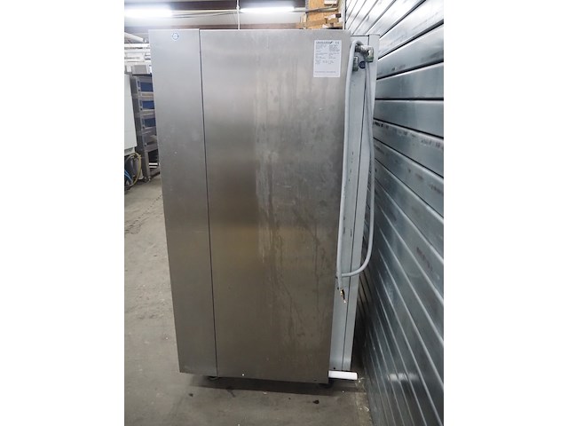 Granuldisk - afbeelding 9 van  15