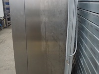 Granuldisk - afbeelding 9 van  15