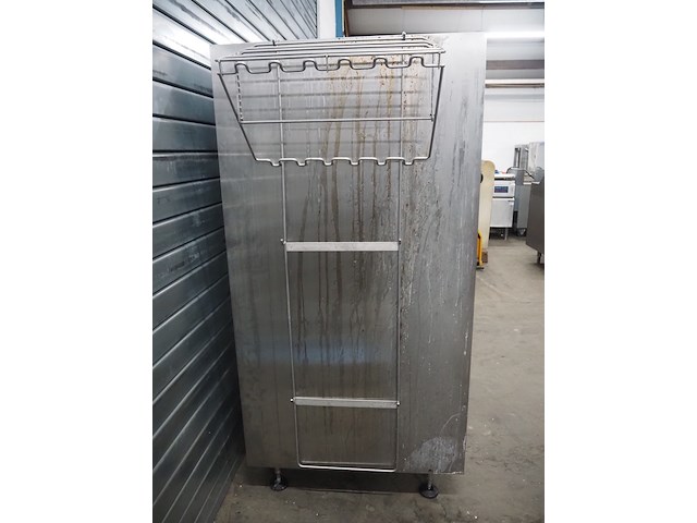 Granuldisk - afbeelding 10 van  15