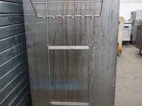 Granuldisk - afbeelding 10 van  15