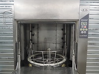 Granuldisk - afbeelding 11 van  15