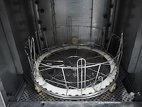 Granuldisk - afbeelding 12 van  15