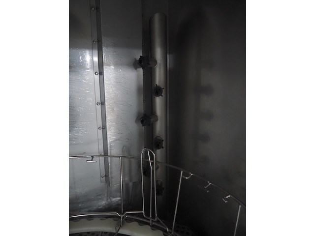 Granuldisk - afbeelding 13 van  15