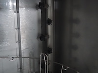 Granuldisk - afbeelding 13 van  15