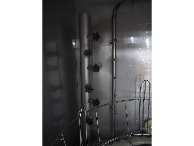 Granuldisk - afbeelding 14 van  15